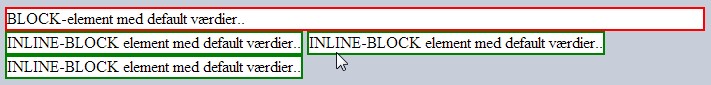 HTML5-graphic-setup