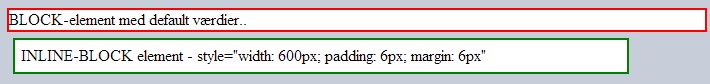 HTML5-graphic-setup