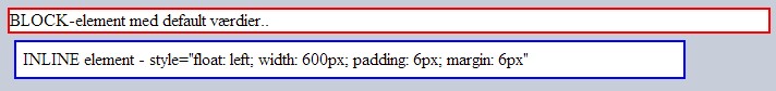 HTML5-graphic-setup